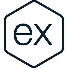 Express icon