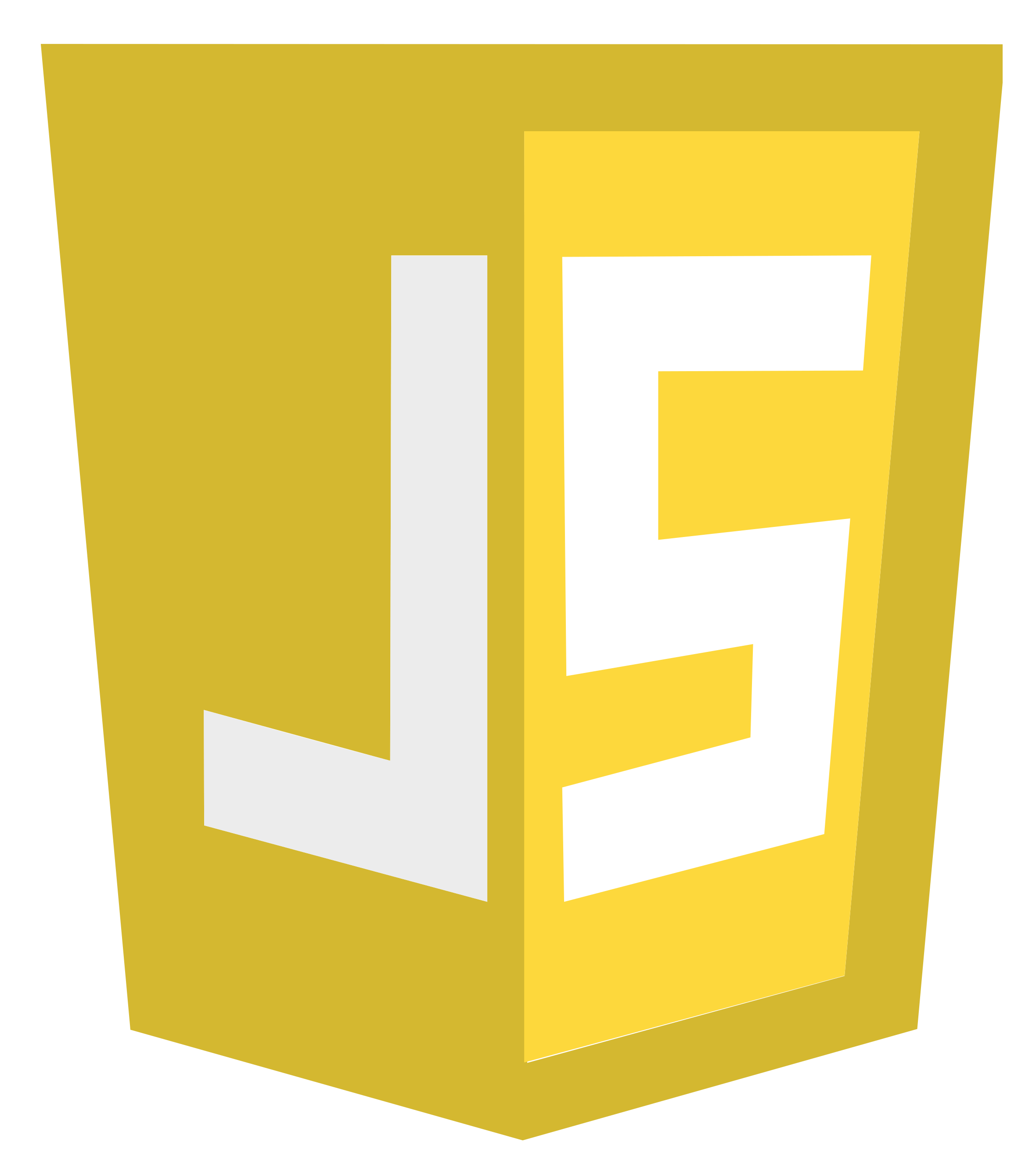 JavaScript icon